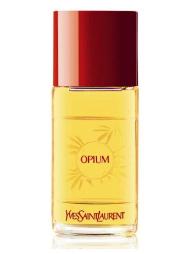 yves saint laurent opium dames kopen|opium yves Saint Laurent femme.